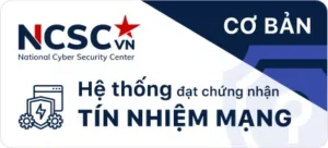 ncsc-tin-nhiem